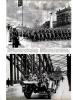 The New German Army, Page 3